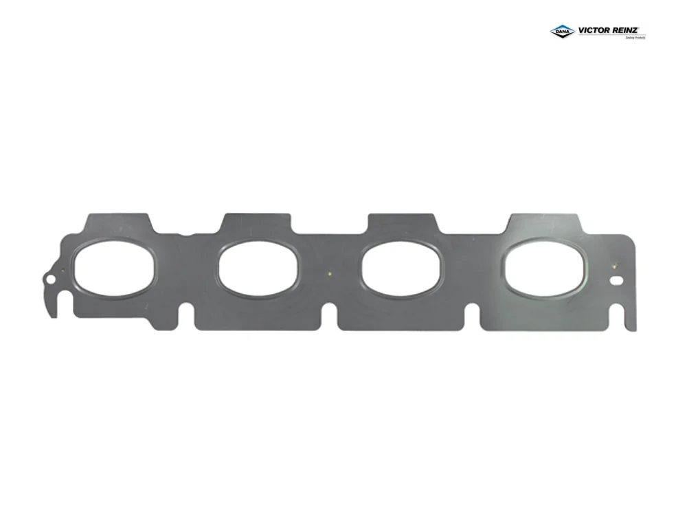 BMW F90 F97 F98 G01 G02 G08 Emme Manifold Contası B42T20A B46 B46D B48 VICTOR REINZ 71-17375-00