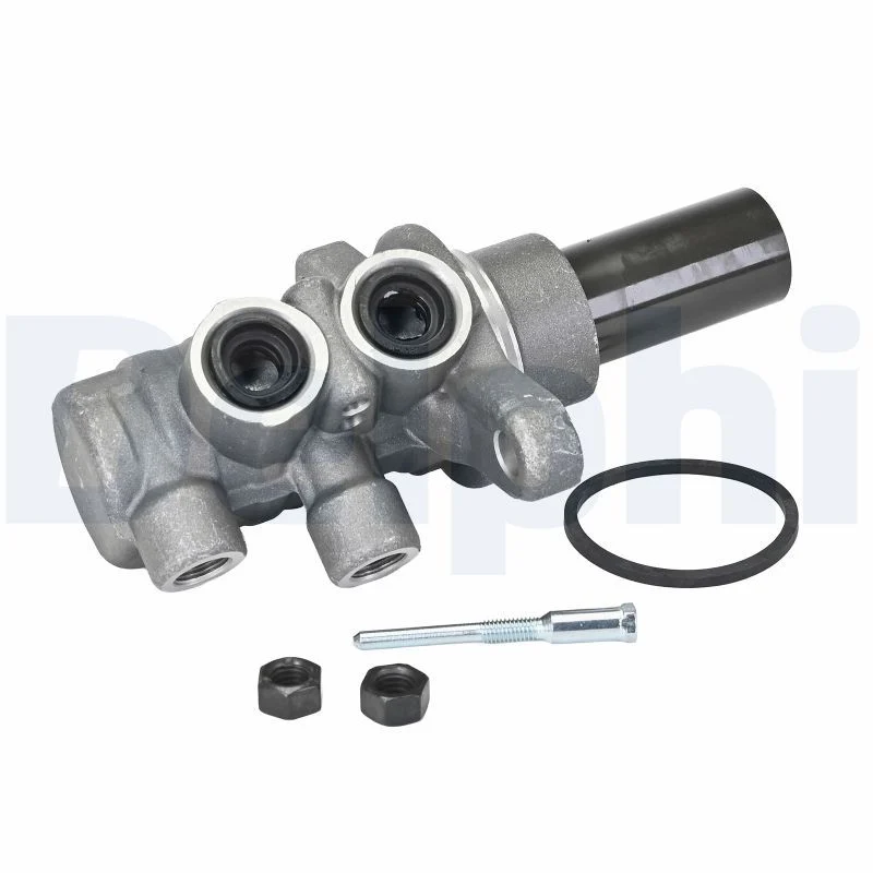 BMW F90 F97 F98 G01 G02 G08 Fren Ana Merkezi DELPHI LM80900