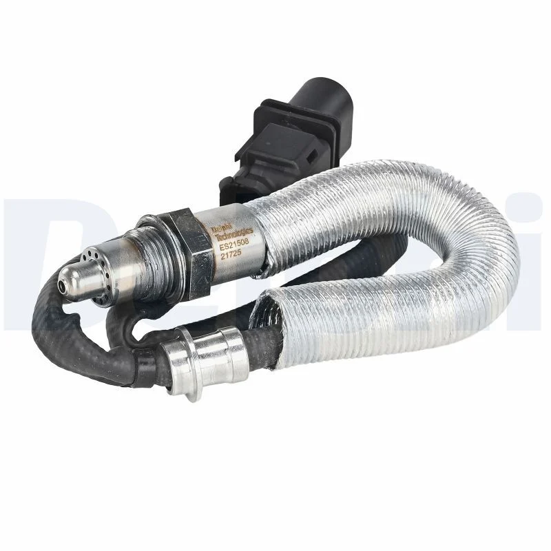 BMW F90 F97 F98 G01 G02 G08 Lambda Sensörü DELPHI ES21508-12B1