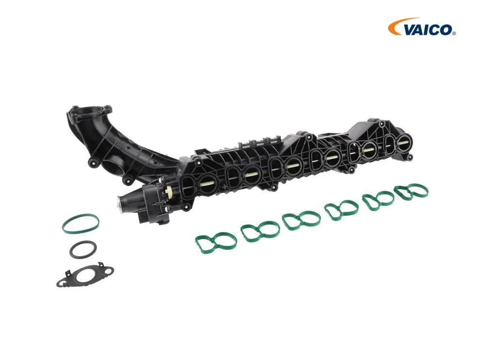 BMW F90 F97 F98 G01 G02 G11 Emme Manifoldu Modülü VAICO V20-4377