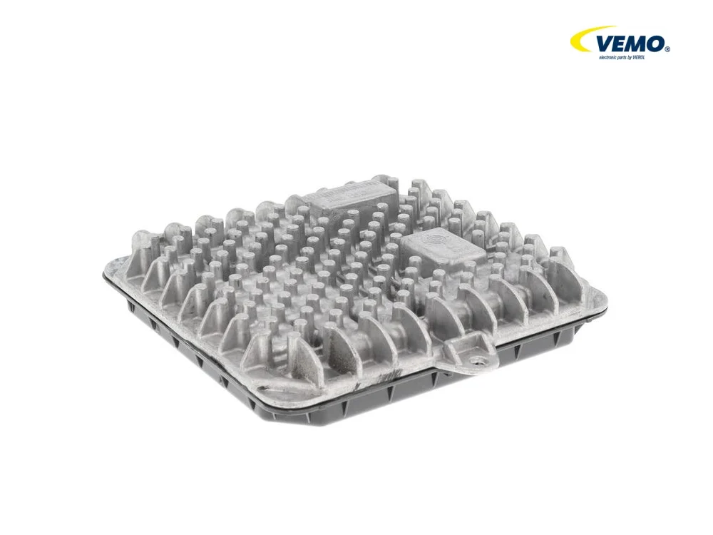 BMW F90 F97 F98 G01 G02 G11 Far Kontrol Ünitesi VEMO V20-73-0258
