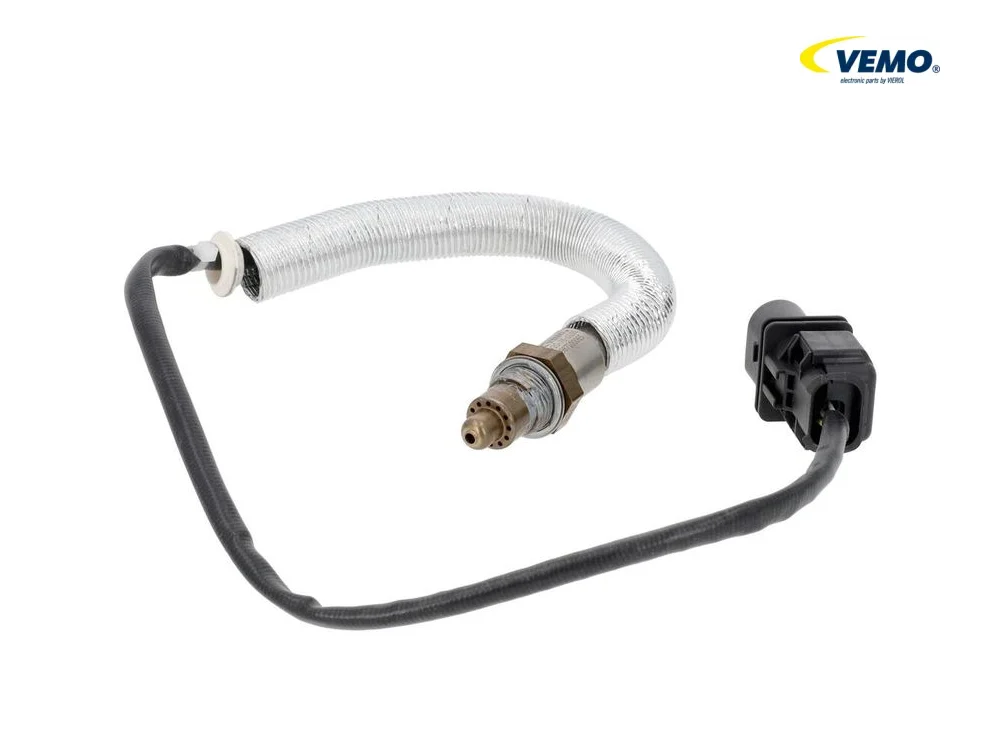 BMW F90 F97 F98 G01 G02 G11 Oksijen Sensörü VEMO V20-76-0101