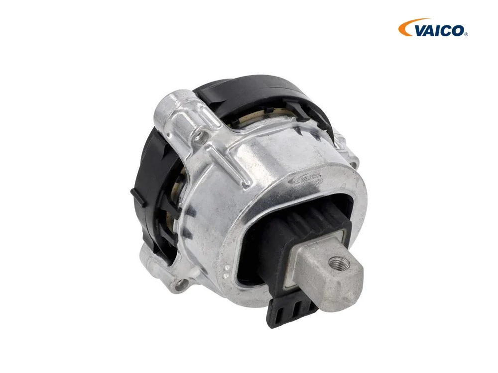 BMW F90 F97 F98 G01 G02 G20 Motor Takozu Sağ VAICO V20-5058