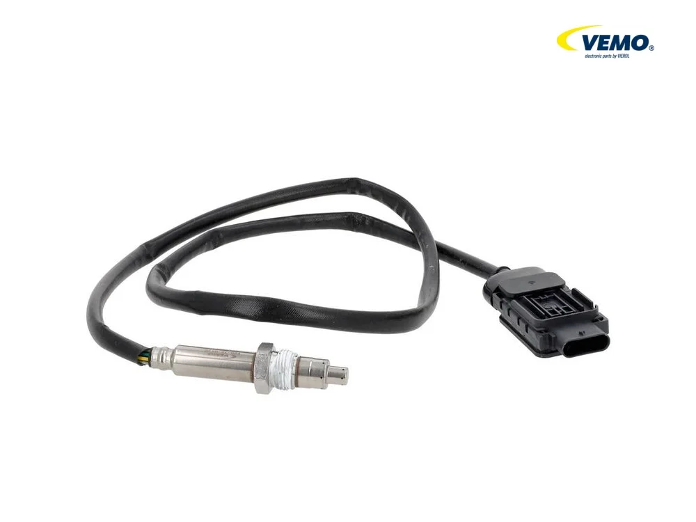 BMW F90 F97 F98 G01 G02 G20 NOx Sensörü VEMO V20-72-0170