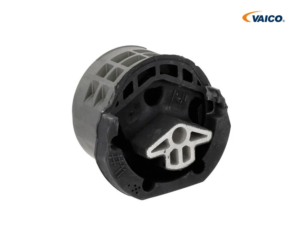 BMW F90 F97 F98 G01 G02 G20 Şanzıman Takozu Arka VAICO V20-5135
