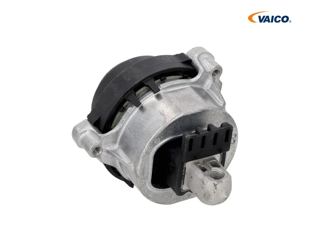 BMW F90 F97 F98 G01 G02 G30 Motor Takozu VAICO V20-3782