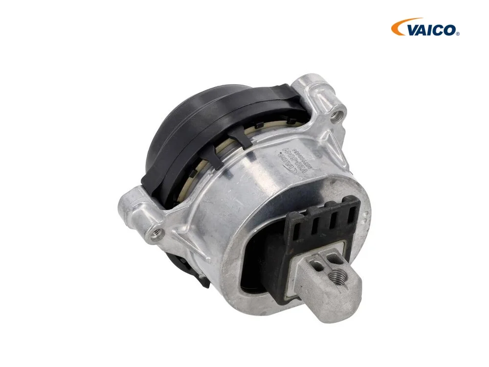 BMW F90 F97 G01 G11 G12 G30 Motor Takozu Sağ VAICO V20-5041