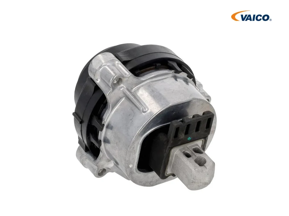 BMW F90 F97 G01 G11 G12 G30 Motor Takozu Sol VAICO V20-5040