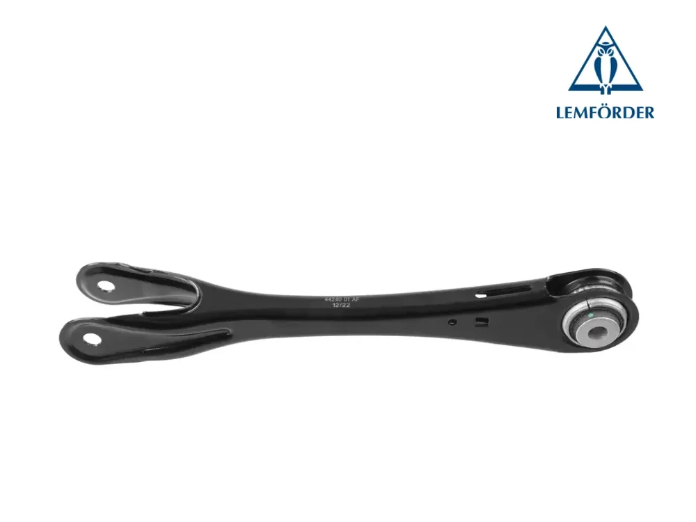BMW F90 G11 G12 G15 G30 G31 Salıncak Sol Arka Sağ LEMFORDER 44240-01
