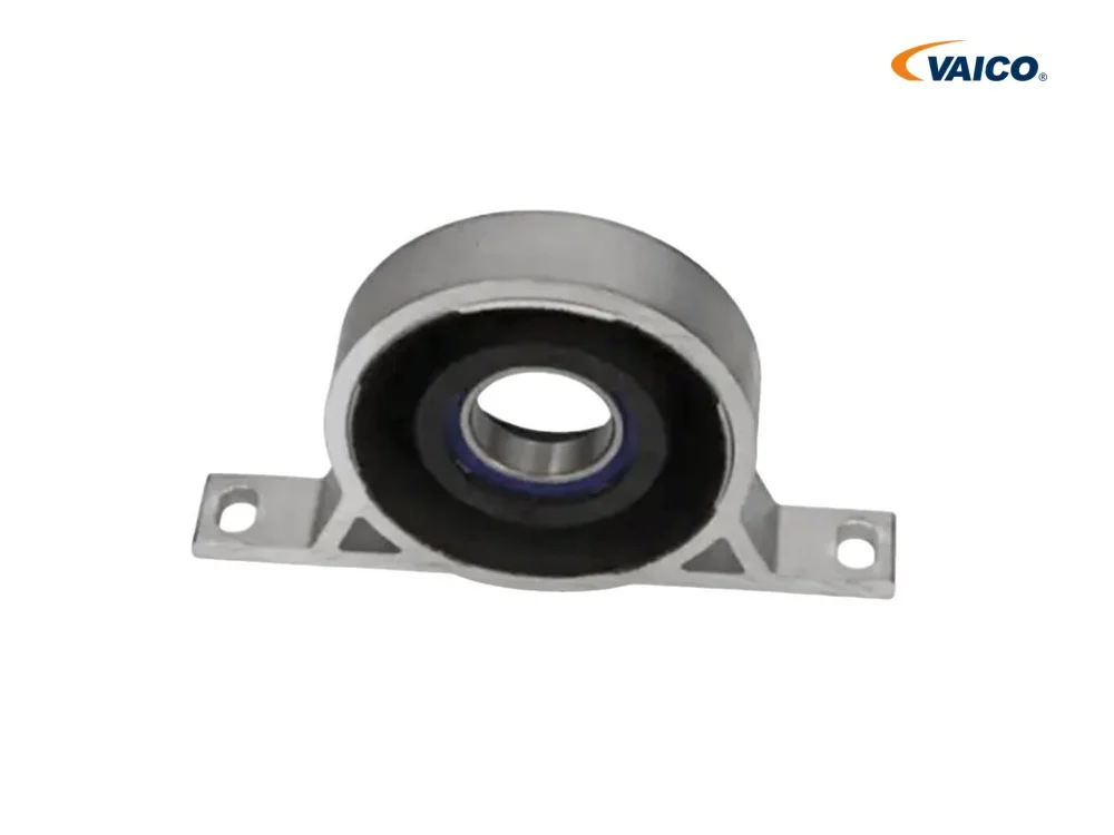 BMW F90 G11 G12 G20 G21 G22 Kardan Mili Yatağı VAICO V20-4604