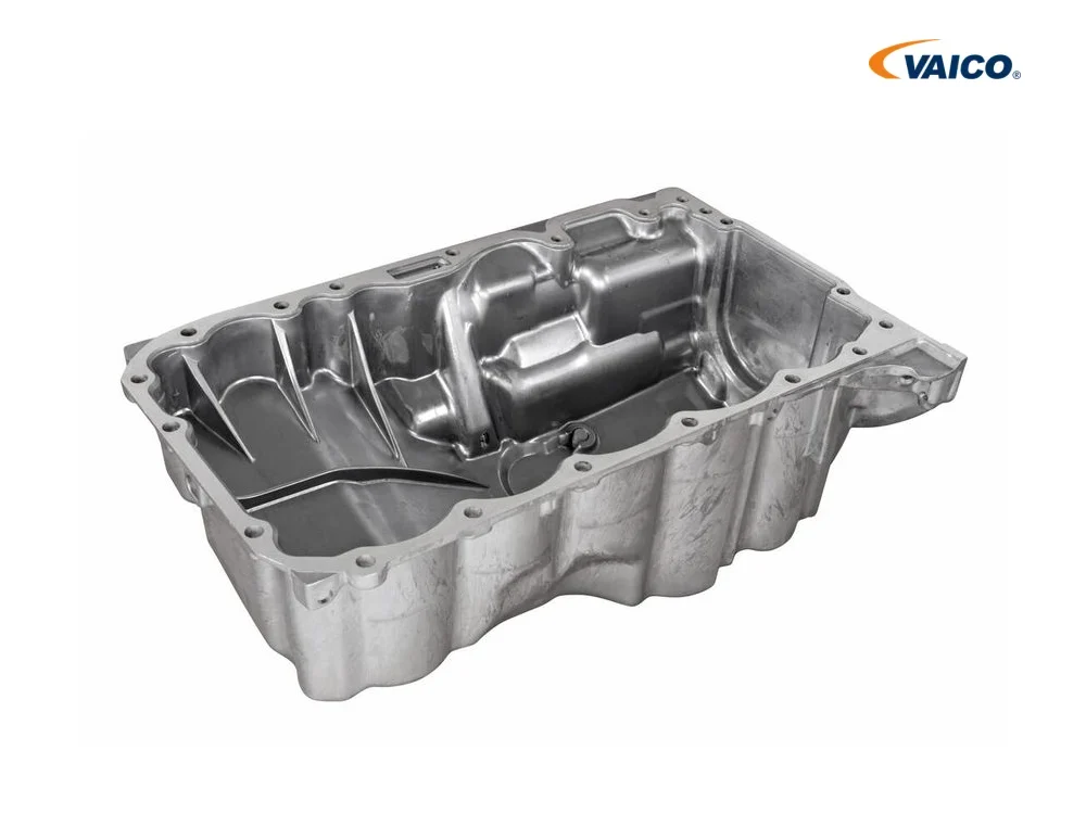 BMW F90 G11 G12 G20 G21 G28 Karter VAICO V20-4615