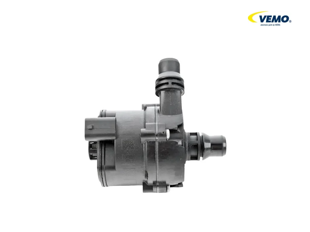 BMW F90 G11 G12 G30 Ek Su Pompası VEMO V20-16-0036