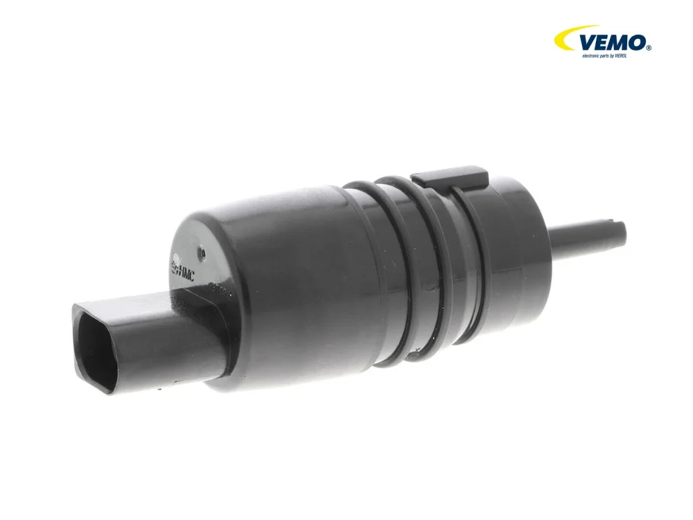 BMW F90 G11 G12 G30 G32 Cam Suyu Motoru VEMO V20-08-0443