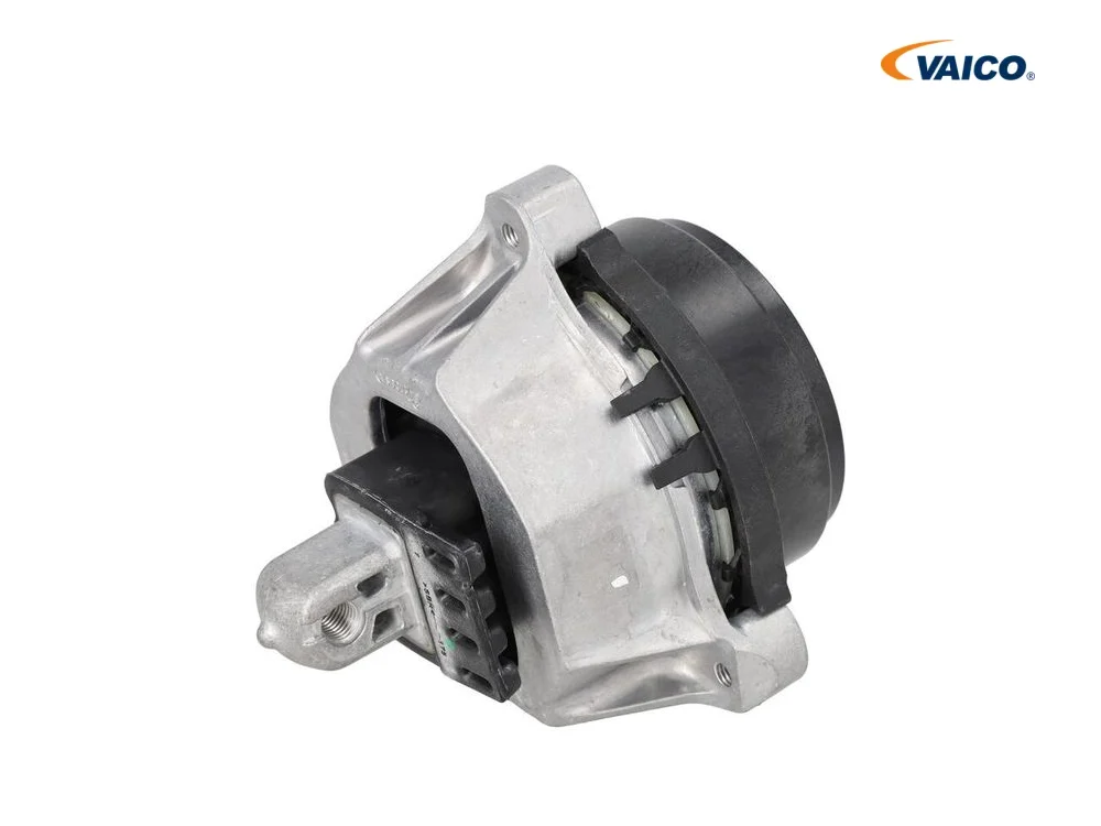 BMW F90 G11 G12 G30 G32 Motor Takozu Sol VAICO V20-5038