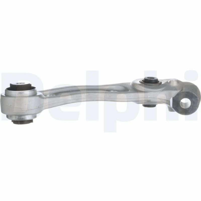 BMW F90 G11 G12 G30 G32 Salıncak Sağ Dış DELPHI TC6836