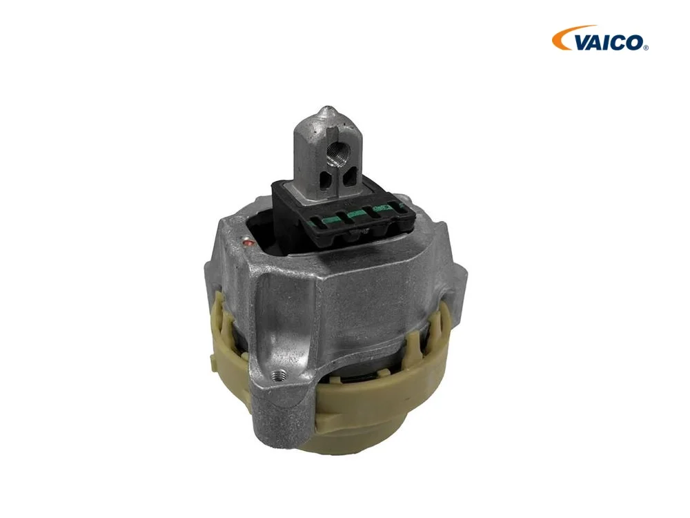 BMW F90 G11 G12 G30 Motor Takozu Sol VAICO V20-4974