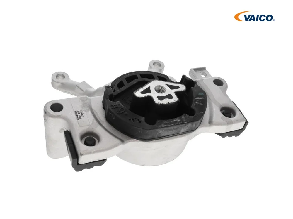 BMW F90 G11 G12 G30 Şanzıman Takozu Arka VAICO V20-4305