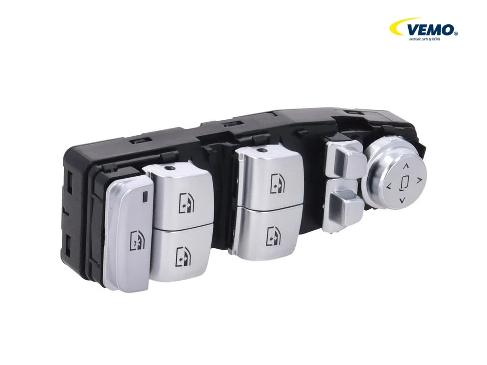 BMW F90 G20 G28 G30 Cam Düğmesi VEMO V20-73-0268
