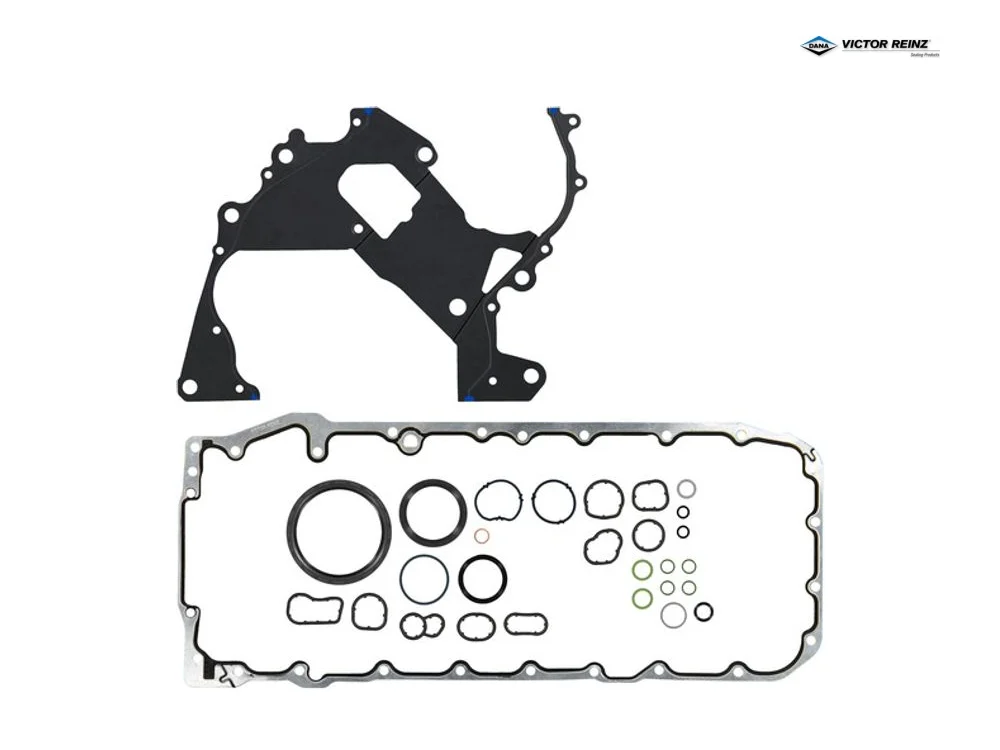 BMW F90 G30 G31 Alt Takım Conta B57 VICTOR REINZ 08-11111-01