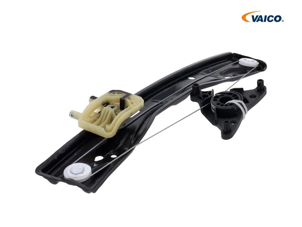 BMW F90 G30 G31 Cam Krikosu Arka Sağ VAICO V20-4882