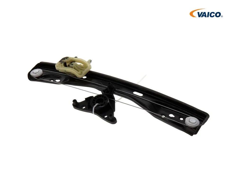 BMW F90 G30 G31 Cam Krikosu Arka Sol VAICO V20-4881