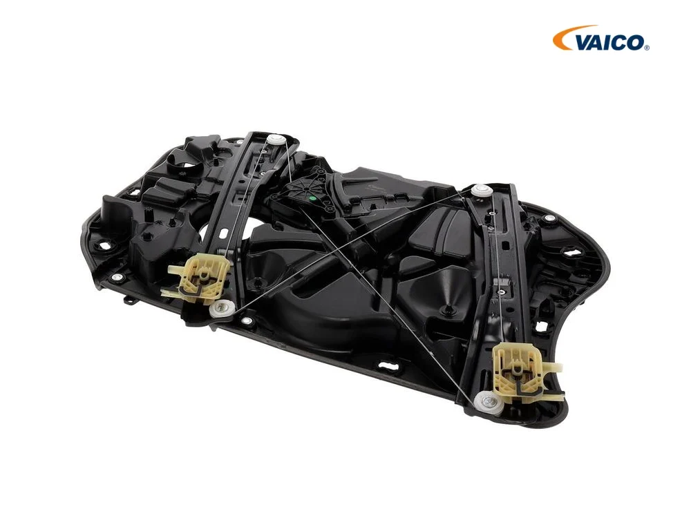 BMW F90 G30 G31 Cam Krikosu Ön Sağ VAICO V20-4886