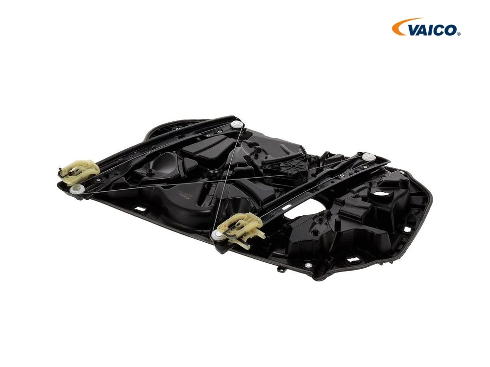 BMW F90 G30 G31 Cam Krikosu Ön Sol VAICO V20-4885