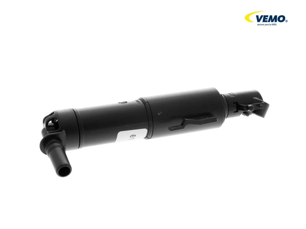 BMW F90 G30 G31 G32 Far Fıskiyesi Sağ VEMO V20-08-0005