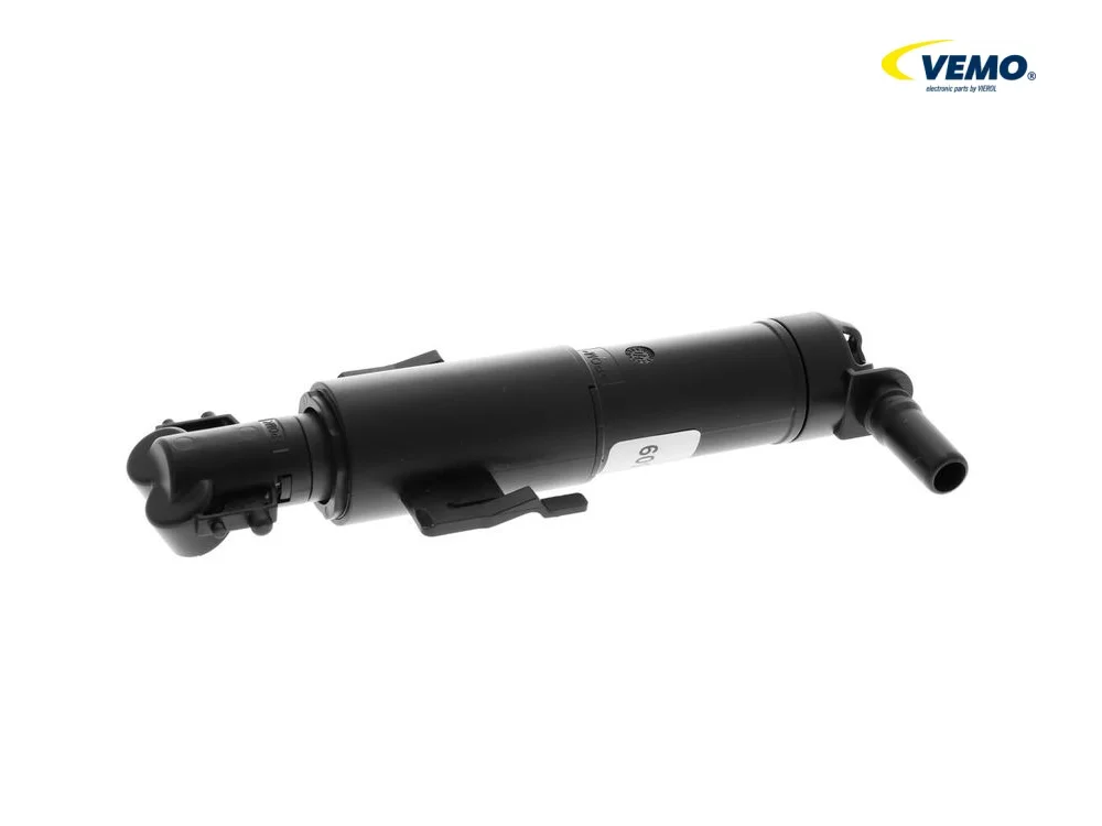 BMW F90 G30 G31 G32 Far Fıskiyesi Sol VEMO V20-08-0004