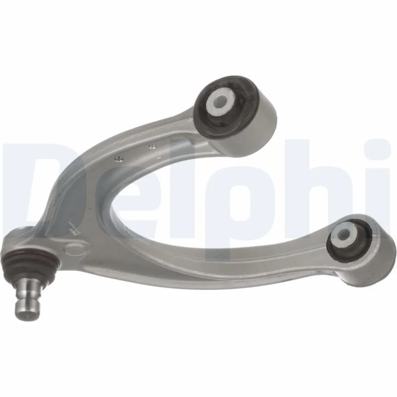 BMW F90 G30 G31 G32 Salıncak Sol Ön Dış DELPHI TC6834