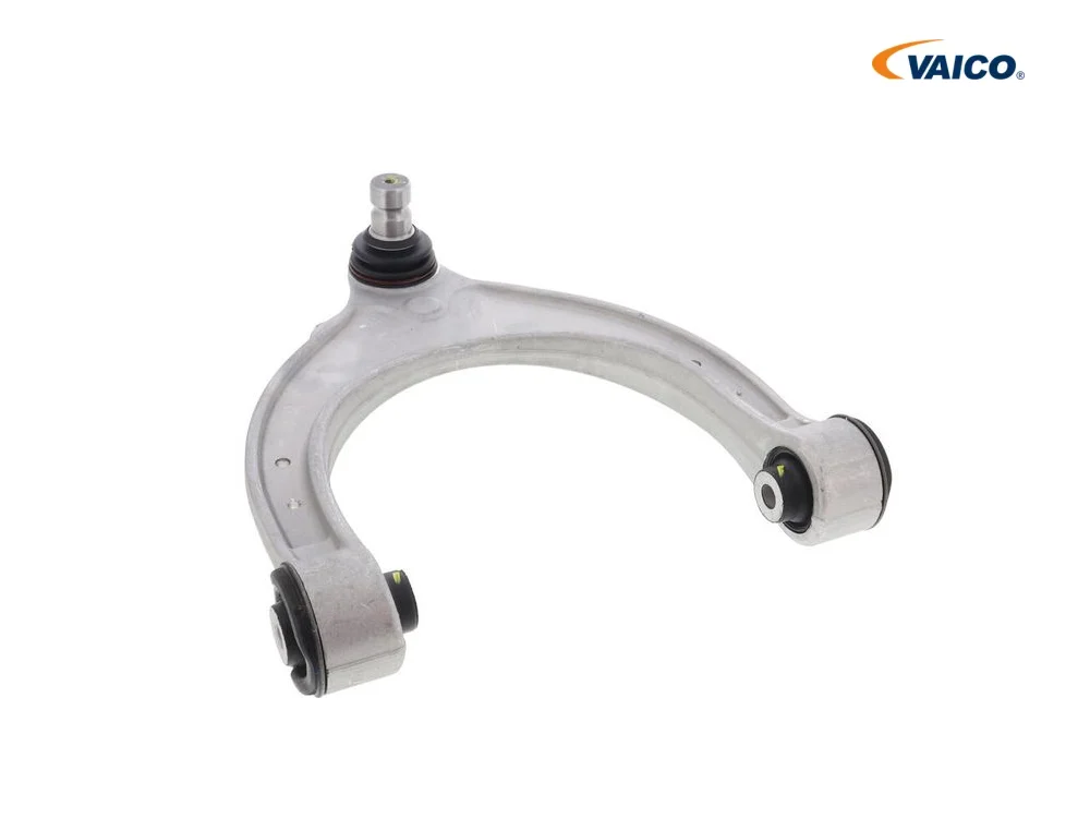 BMW F90 G30 G31 G32 Salıncak Üst Ön VAICO V20-3683