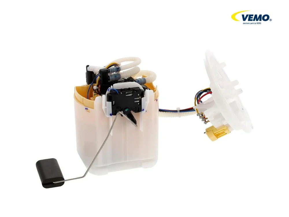 BMW F90 G30 G31 G32 Yakıt Pompası VEMO V20-09-0012