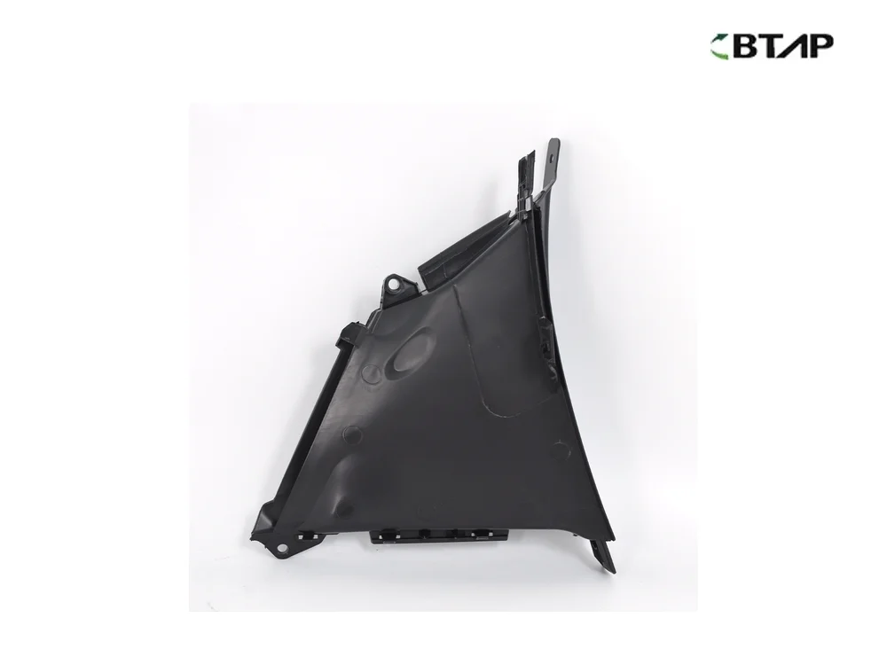 BMW F90 G30 G31 G38 Çamurluk Havalandırma Izgarası Sol BTAP EBB137-4919