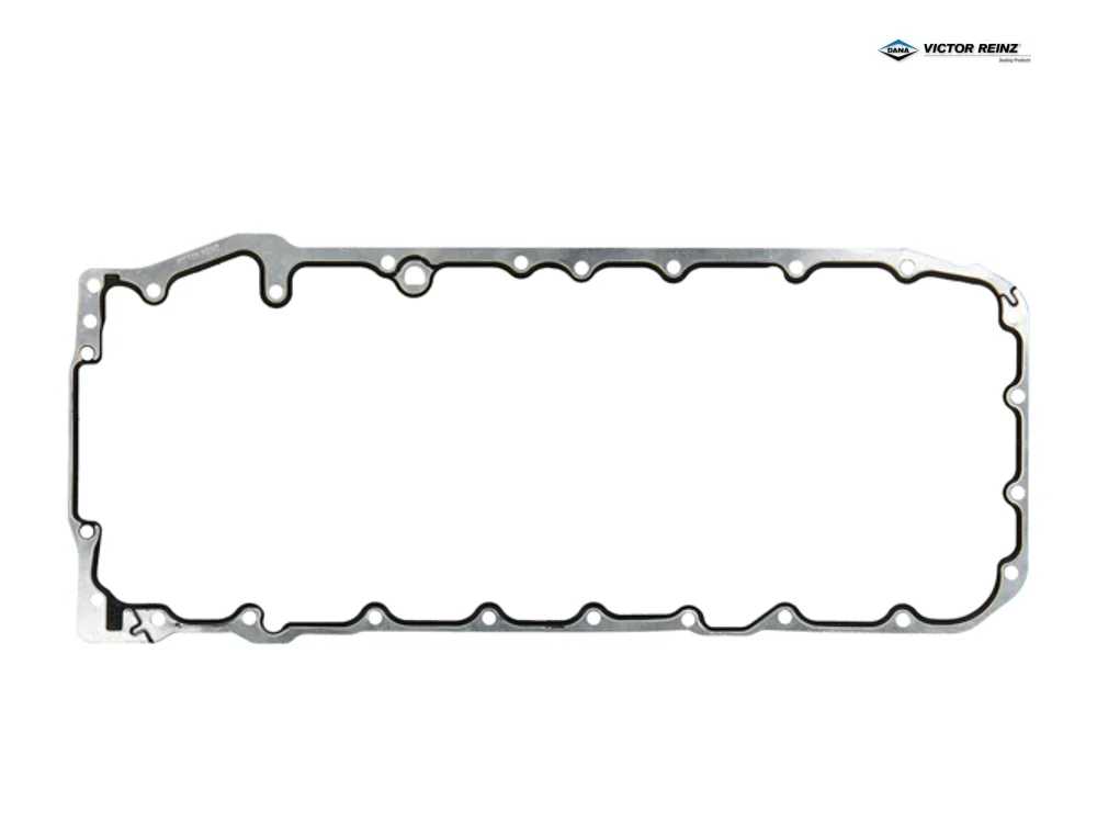 BMW F90 G30 G31 Karter Contası B57 VICTOR REINZ 71-17436-00