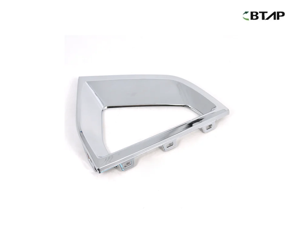 BMW F90 G30 G31 Ön Tampon Çıtası Sol BTAP EBB119-6318