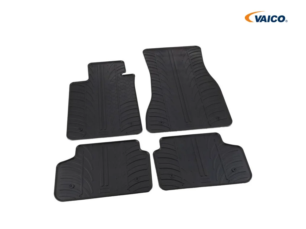 BMW F90 G30 G31 Paspas Takımı VAICO V20-4374