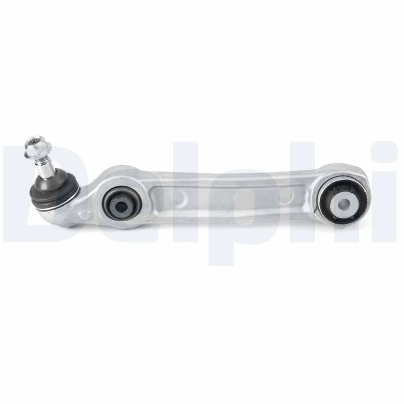 BMW F90 G30 G31 Salıncak Dış Sol DELPHI TC4609