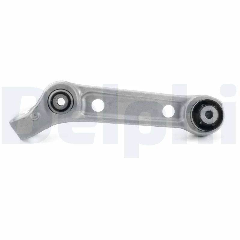 BMW F90 G30 G31 Salıncak Dış Sol DELPHI TC4664