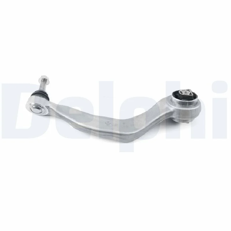 BMW F90 G30 G31 Salıncak Ön Dış DELPHI TC4904