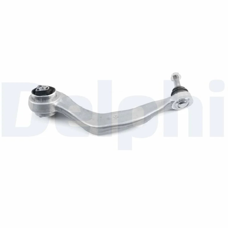 BMW F90 G30 G31 Salıncak Ön Dış DELPHI TC4905