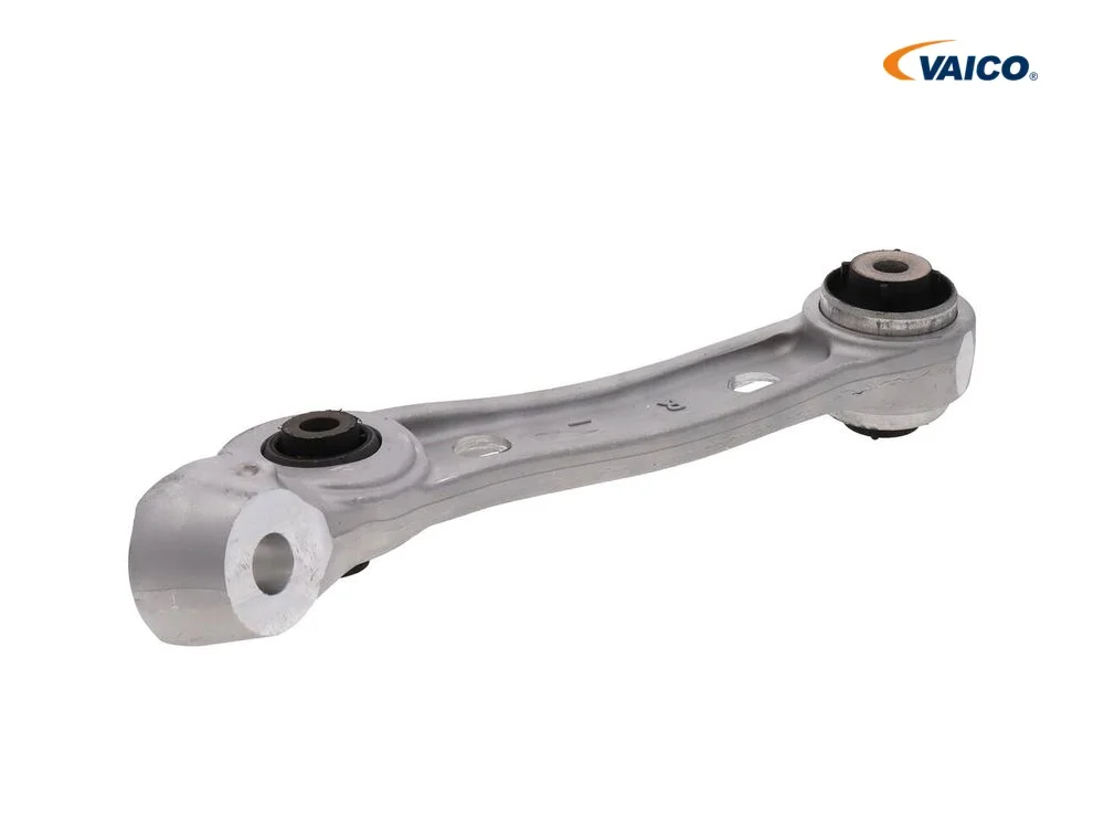BMW F90 G30 G31 Salıncak Sağ Alt VAICO V20-4707