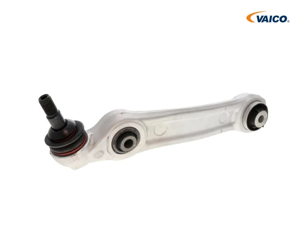 BMW F90 G30 G31 Salıncak Sol Ön Alt VAICO V20-3680