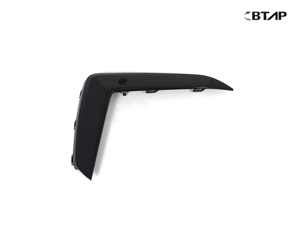 BMW F90 G30 G31 Sis Farı Çerçevesi Sağ BTAP EBB119-5227