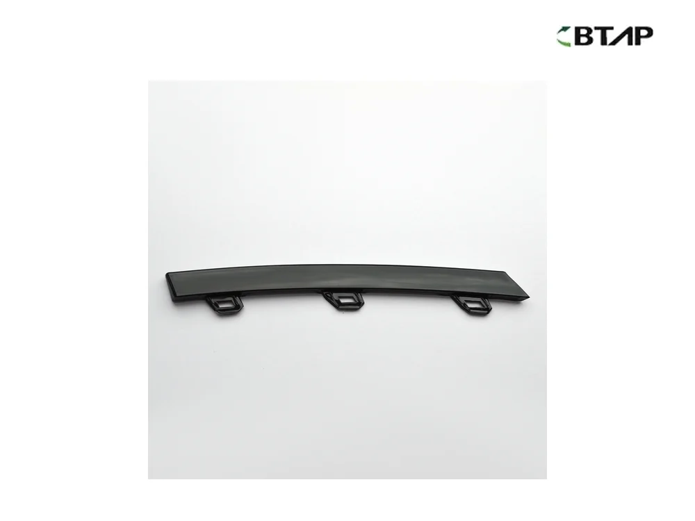BMW F90 G30 G31 Sis Farı Çerçevesi Sağ BTAP EBB119-6387