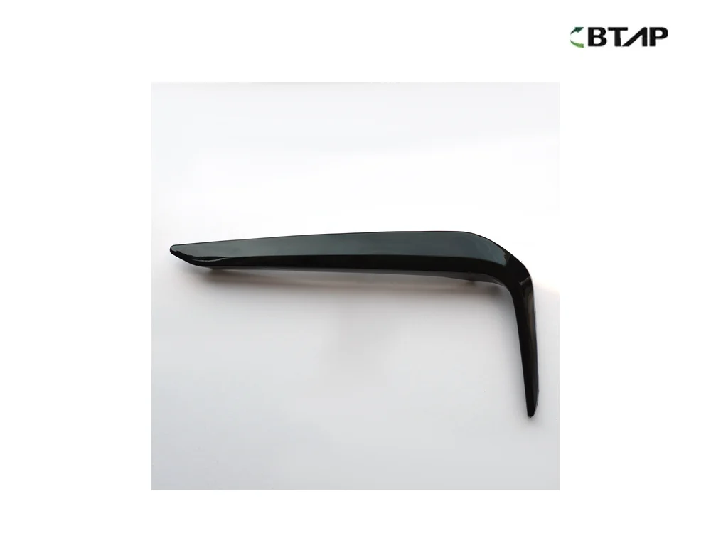 BMW F90 G30 G31 Sis Farı Çerçevesi Sol BTAP EBB118-6497