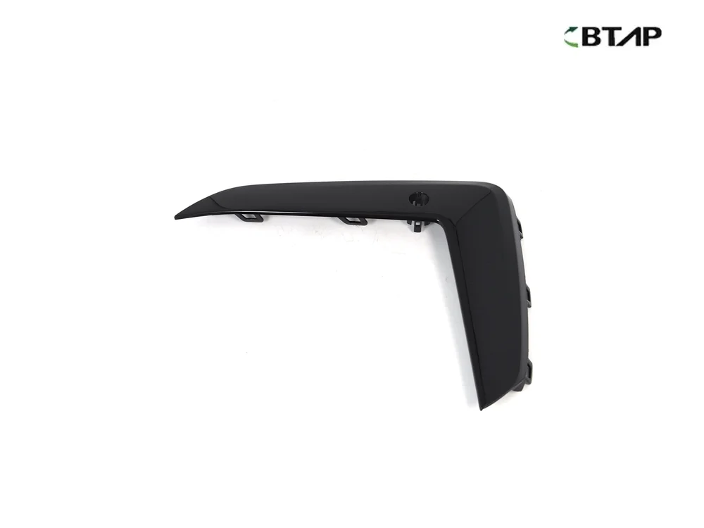 BMW F90 G30 G31 Sis Farı Çerçevesi Sol BTAP EBB119-5217
