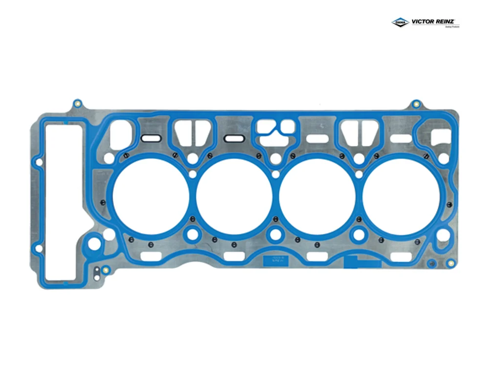 BMW F91 F92 G11 G12 G14 G15 Silindir Kapak Contası N63 VICTOR REINZ 61-10223-00