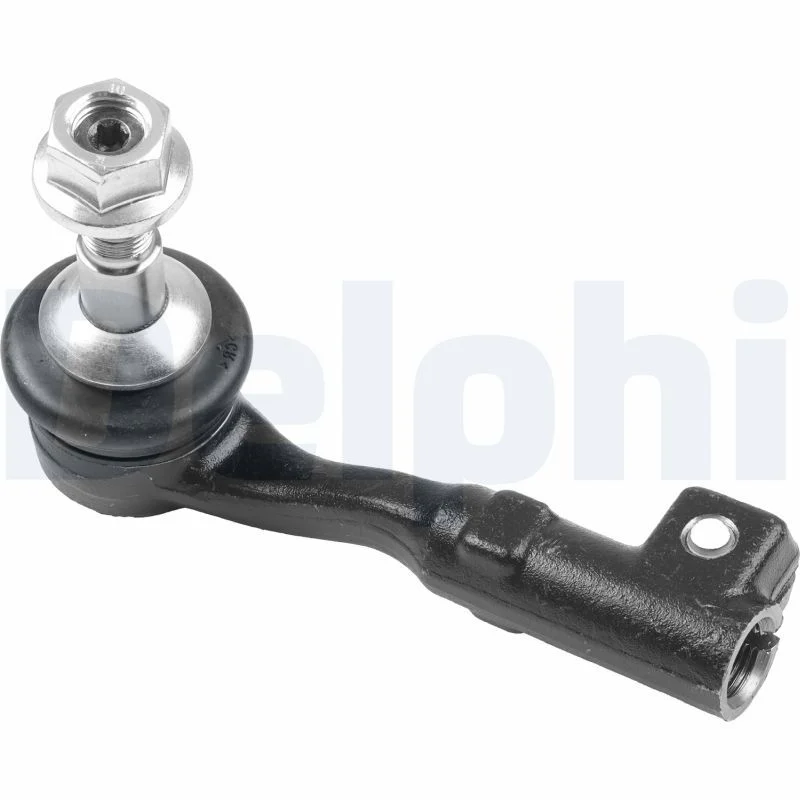 BMW F96 G06 G20 G21 G22 G23 Rot Başı Ön DELPHI TA3504