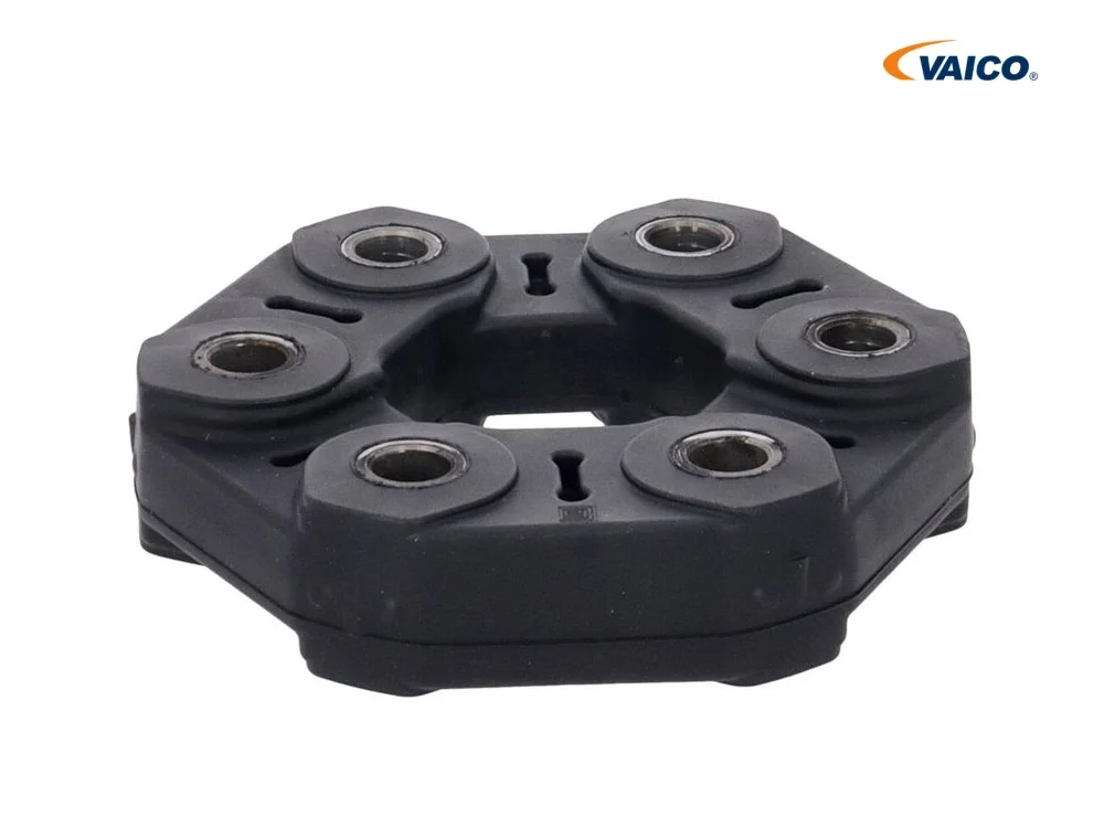 BMW F97 F98 G01 G02 G06 Kardan Mili Mafsalı Ön VAICO V20-4995