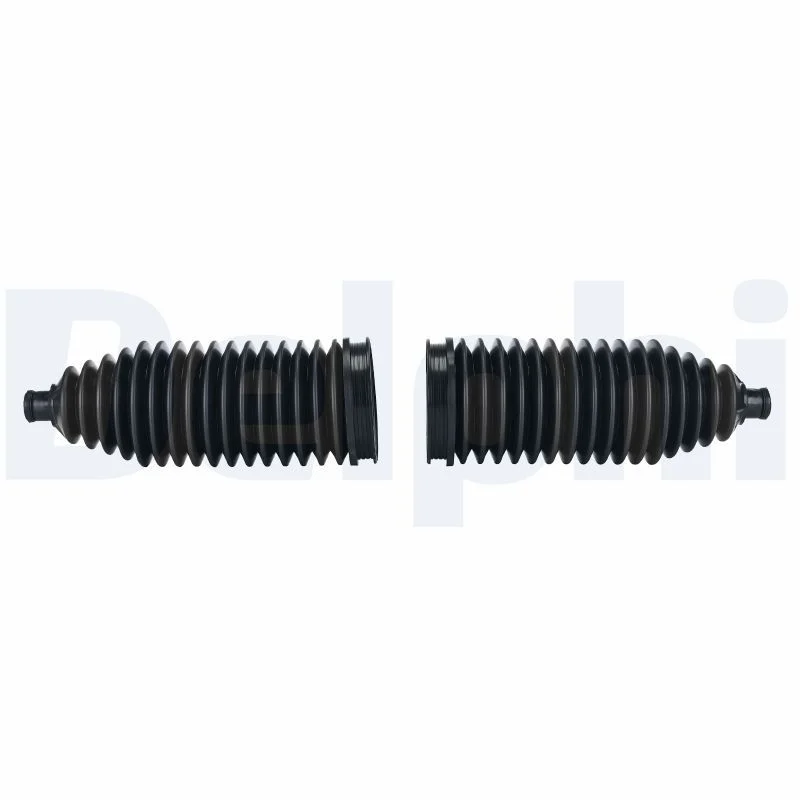 BMW F97 F98 G01 G02 G08 G20 Direksiyon Körüğü Ön DELPHI TBR4475